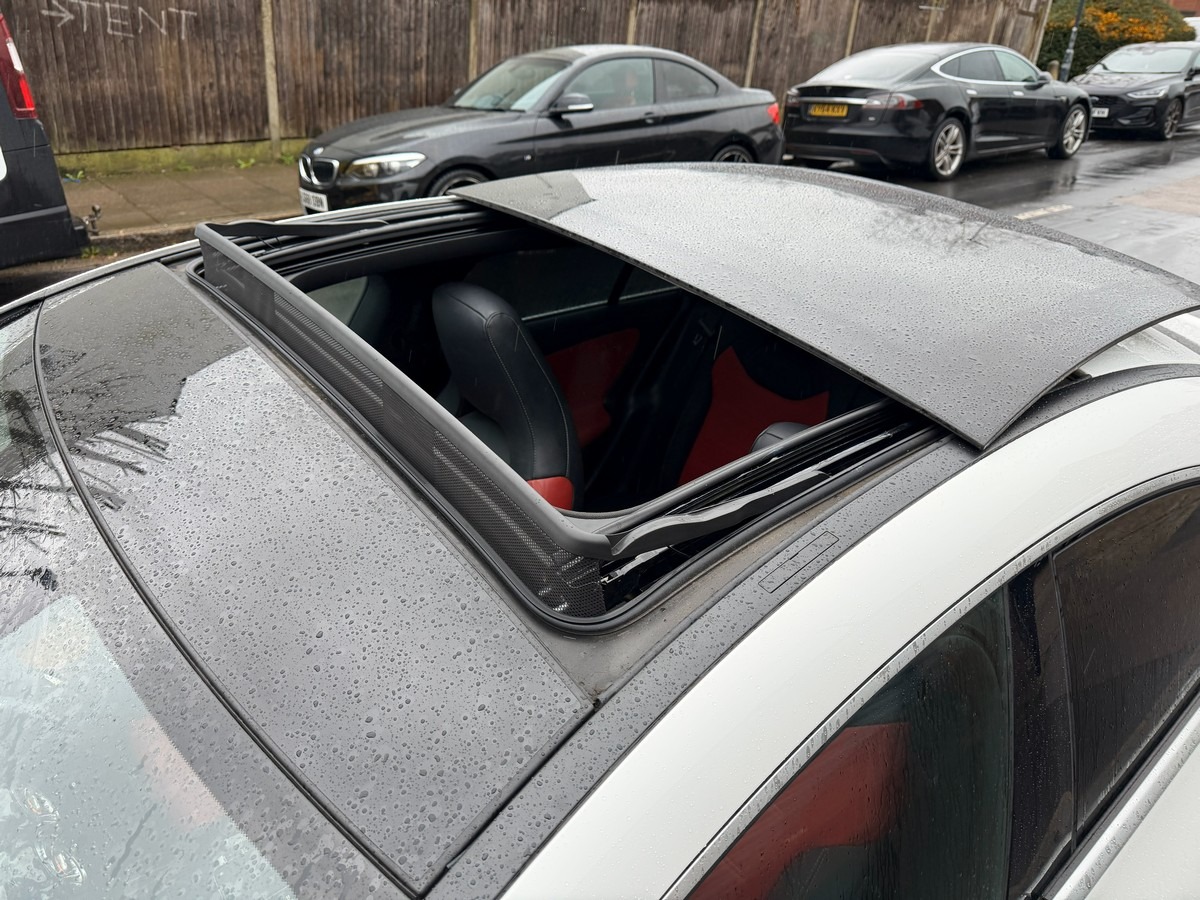 Used Mercedes-Benz CLA 2020 for sale - 77198584: Photo 2