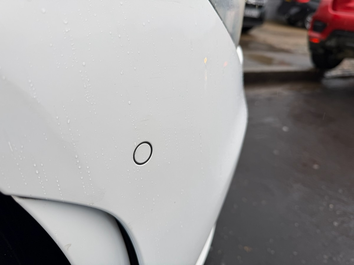 Used Mercedes-Benz CLA 2020 for sale - 77198584: Photo 23