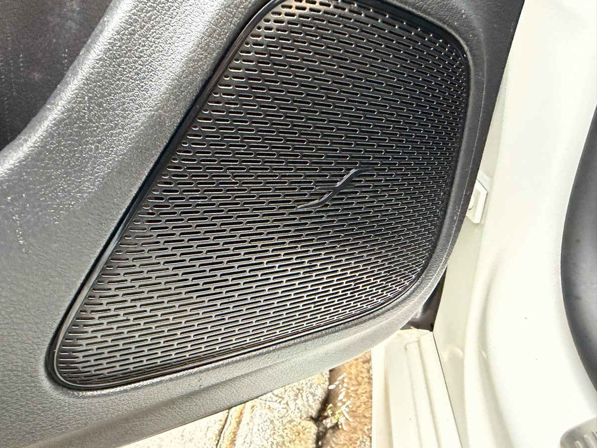 Used Mercedes-Benz CLA 2020 for sale - 77198584: Photo 28