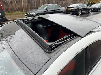 Used Mercedes-Benz CLA 2020 for sale - 77198584: Photo