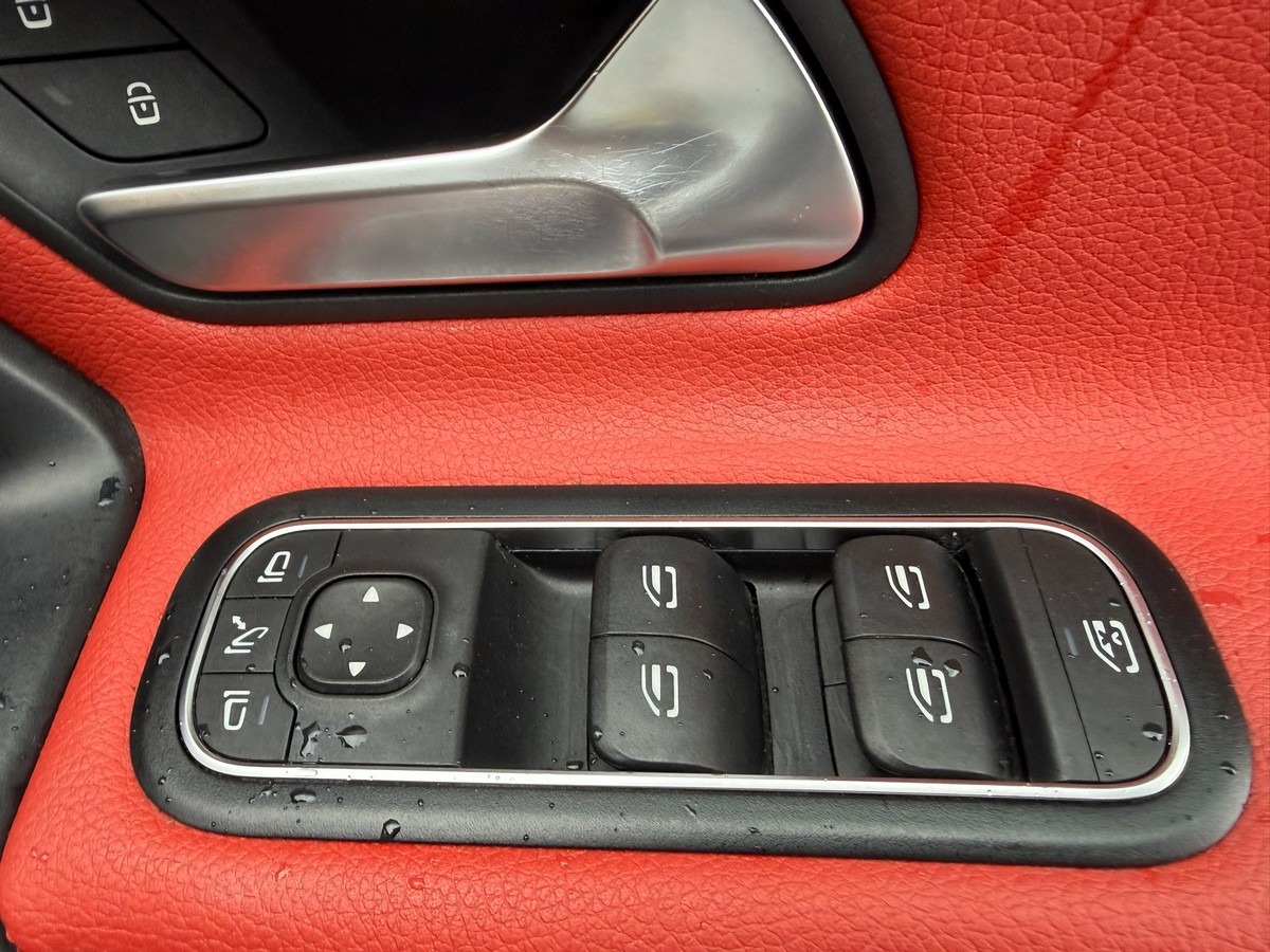 Used Mercedes-Benz CLA 2020 for sale - 77198584: Photo 42