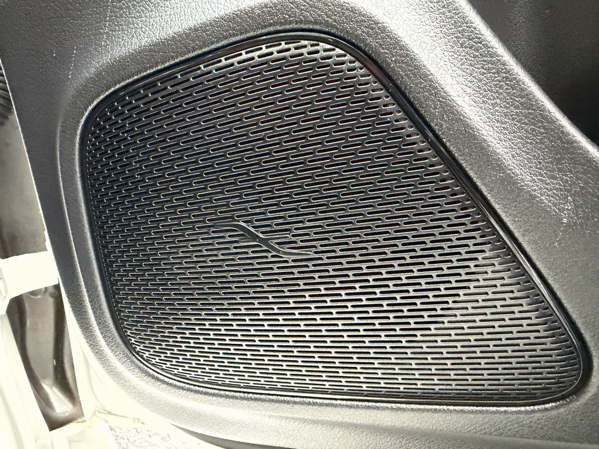 Used Mercedes-Benz CLA 2020 for sale - 77198584: Photo 43