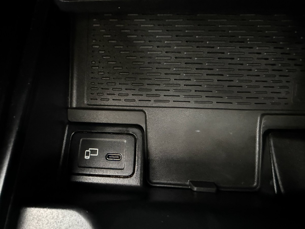 Used Mercedes-Benz CLA 2020 for sale - 77198584: Photo 52