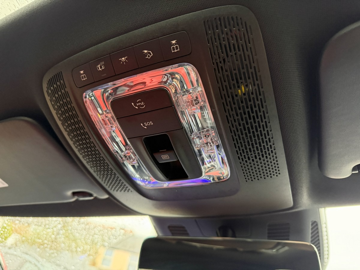 Used Mercedes-Benz CLA 2020 for sale - 77198584: Photo 56