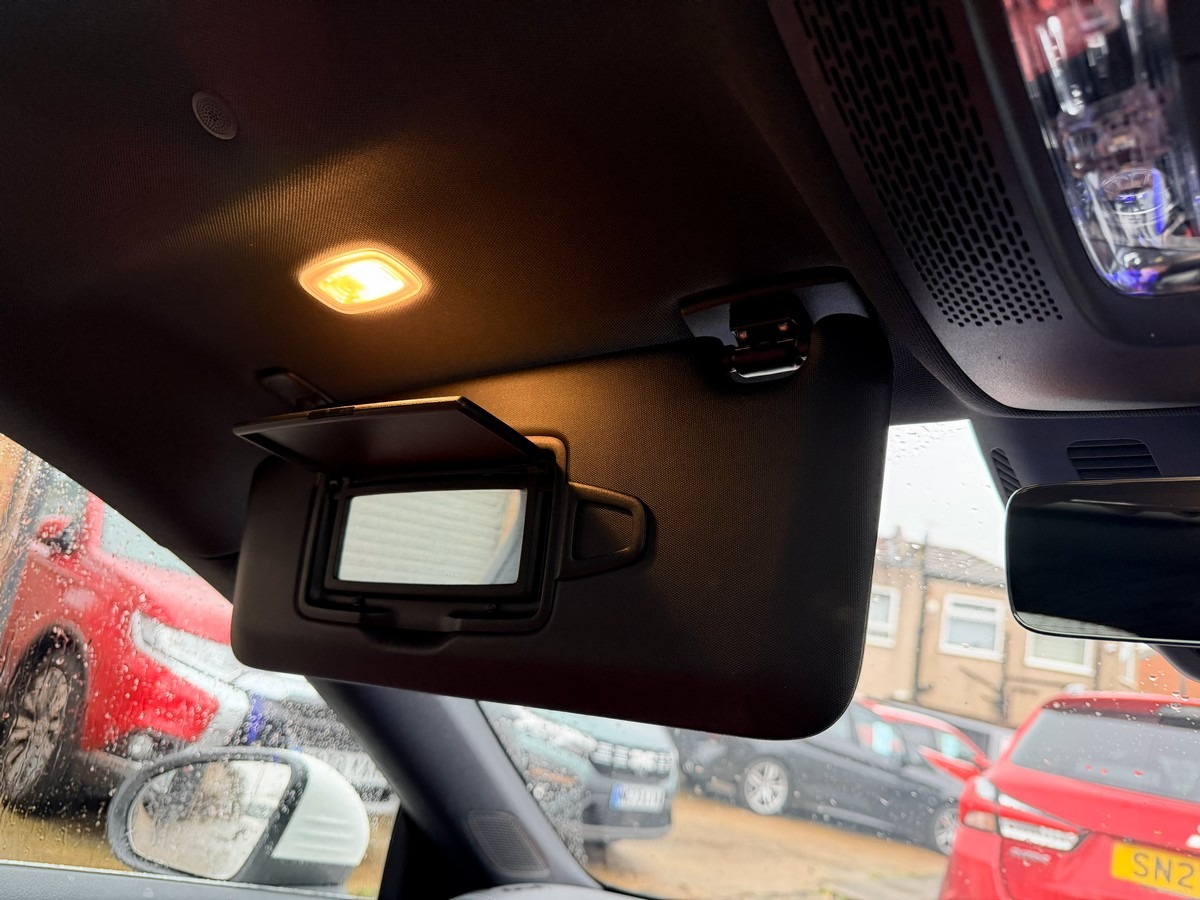 Used Mercedes-Benz CLA 2020 for sale - 77198584: Photo 57