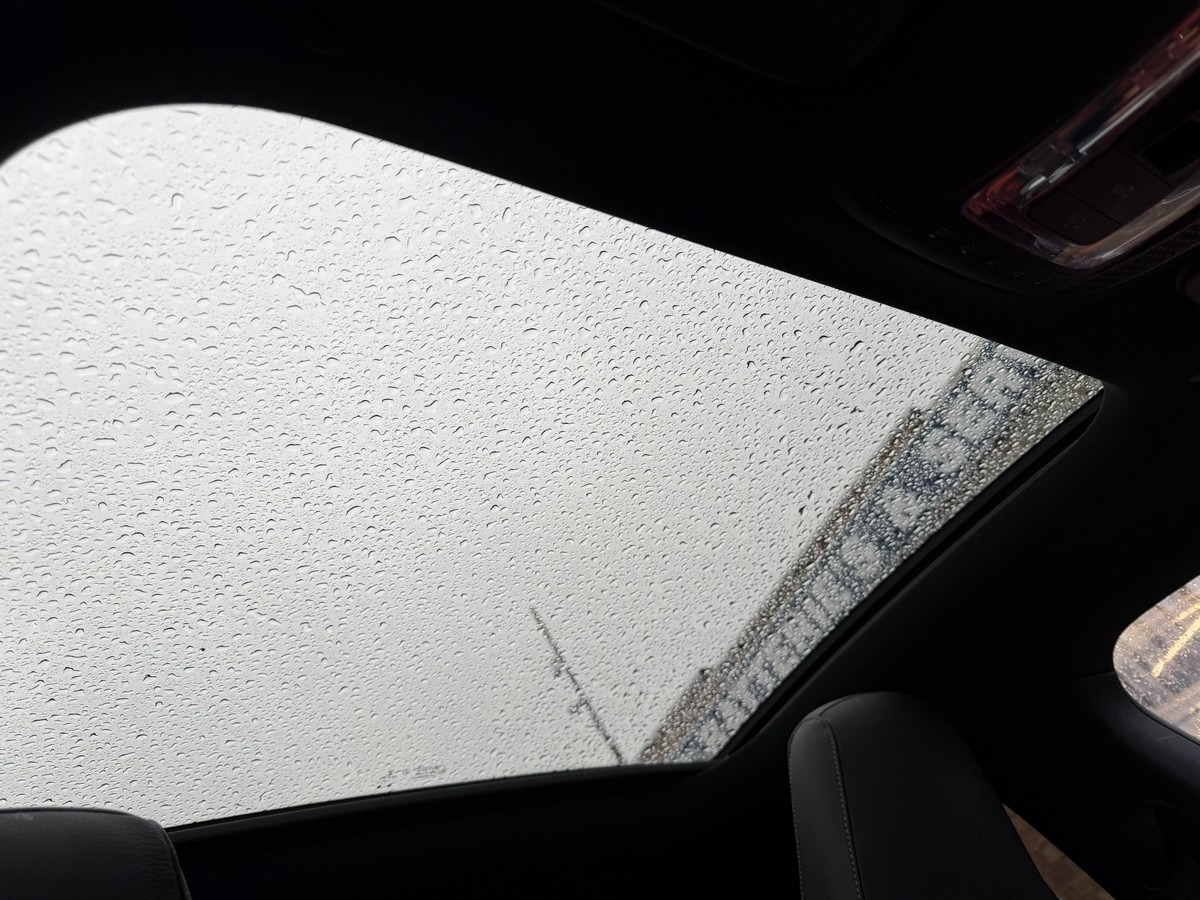 Used Mercedes-Benz CLA 2020 for sale - 77198584: Photo 58