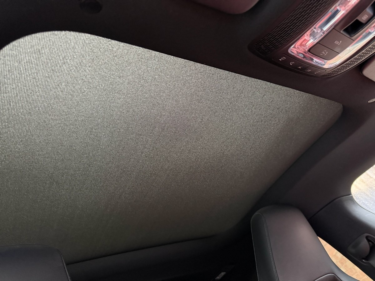 Used Mercedes-Benz CLA 2020 for sale - 77198584: Photo 59