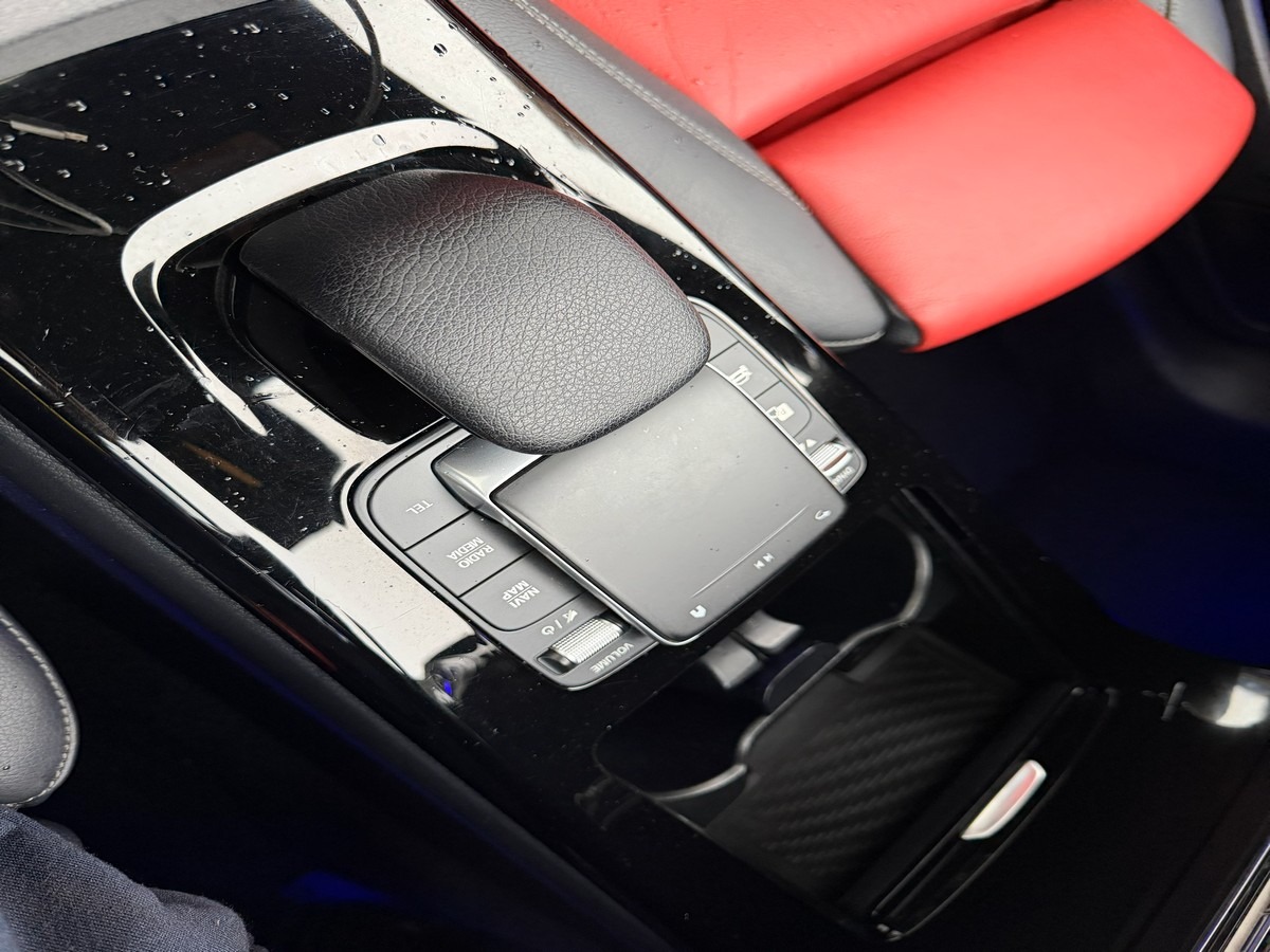 Used Mercedes-Benz CLA 2020 for sale - 77198584: Photo 64