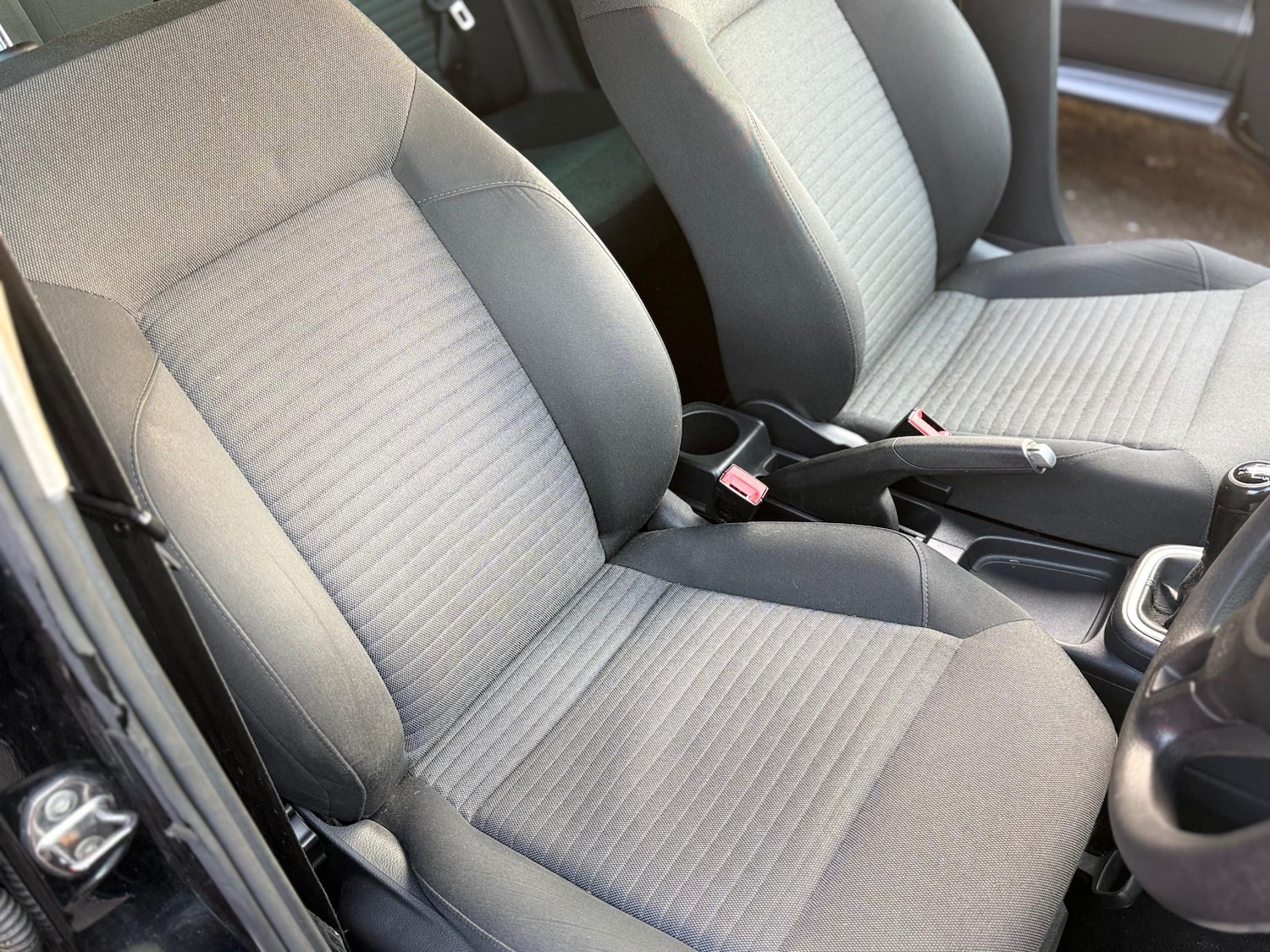 Used Volkswagen Polo 2011 for sale - 77997006: Photo 19