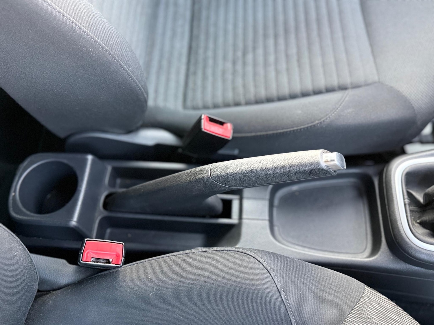 Used Volkswagen Polo 2011 for sale - 77997006: Photo 25