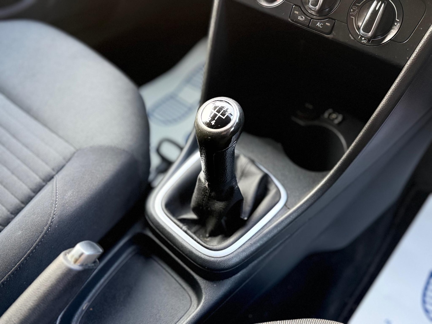 Used Volkswagen Polo 2011 for sale - 77997006: Photo 27