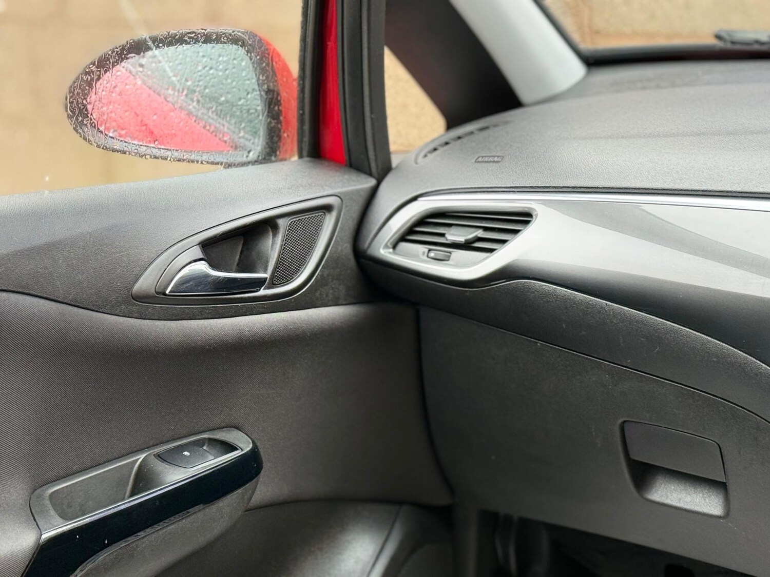 Used Vauxhall Corsa 2016 for sale - 77997009: Photo 19