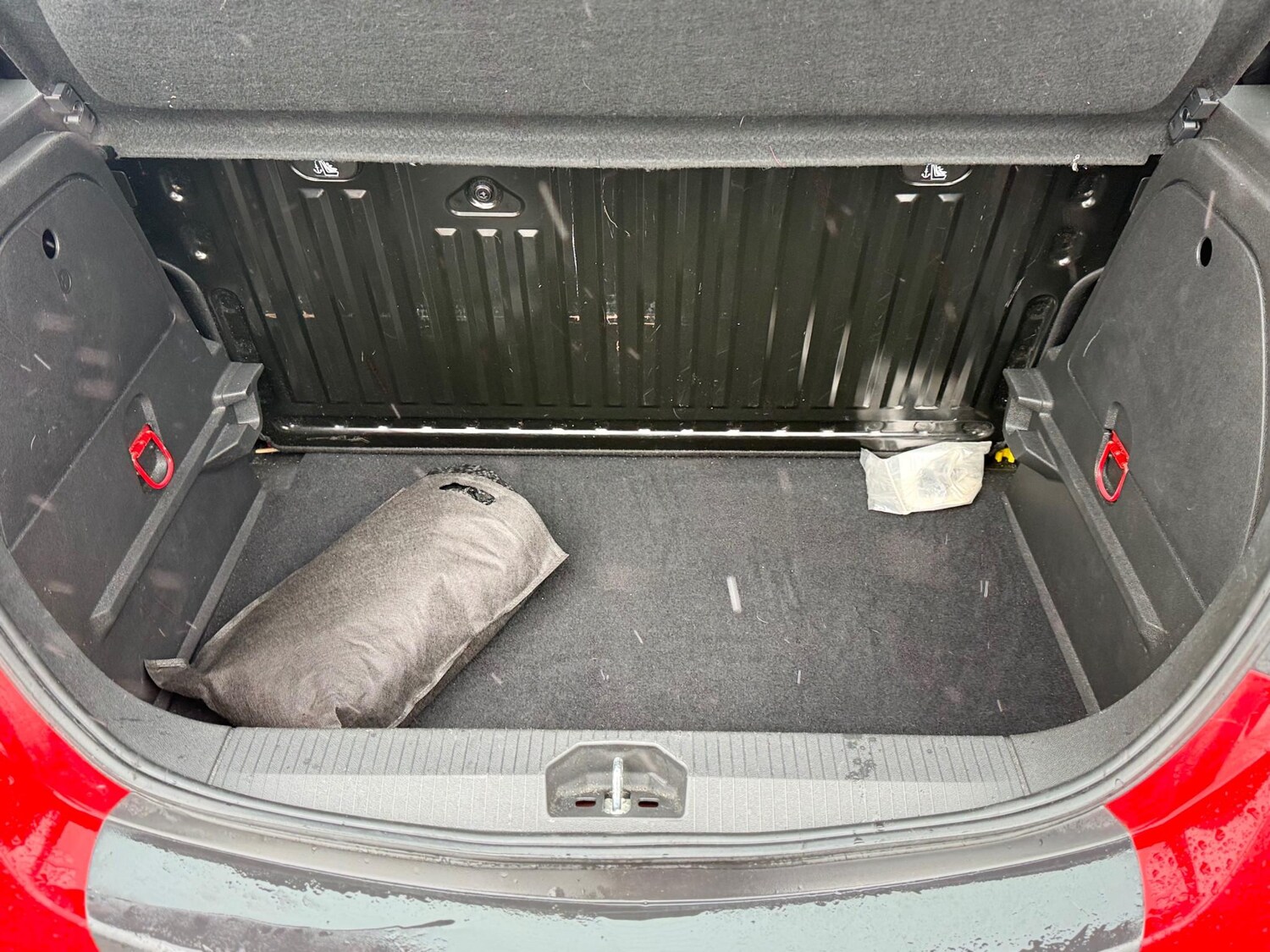 Used Vauxhall Corsa 2016 for sale - 77997009: Photo 21