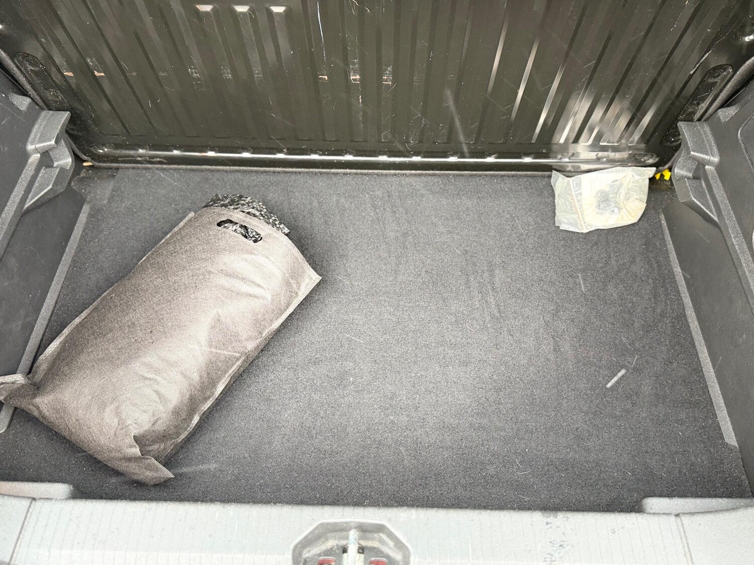 Used Vauxhall Corsa 2016 for sale - 77997009: Photo 26