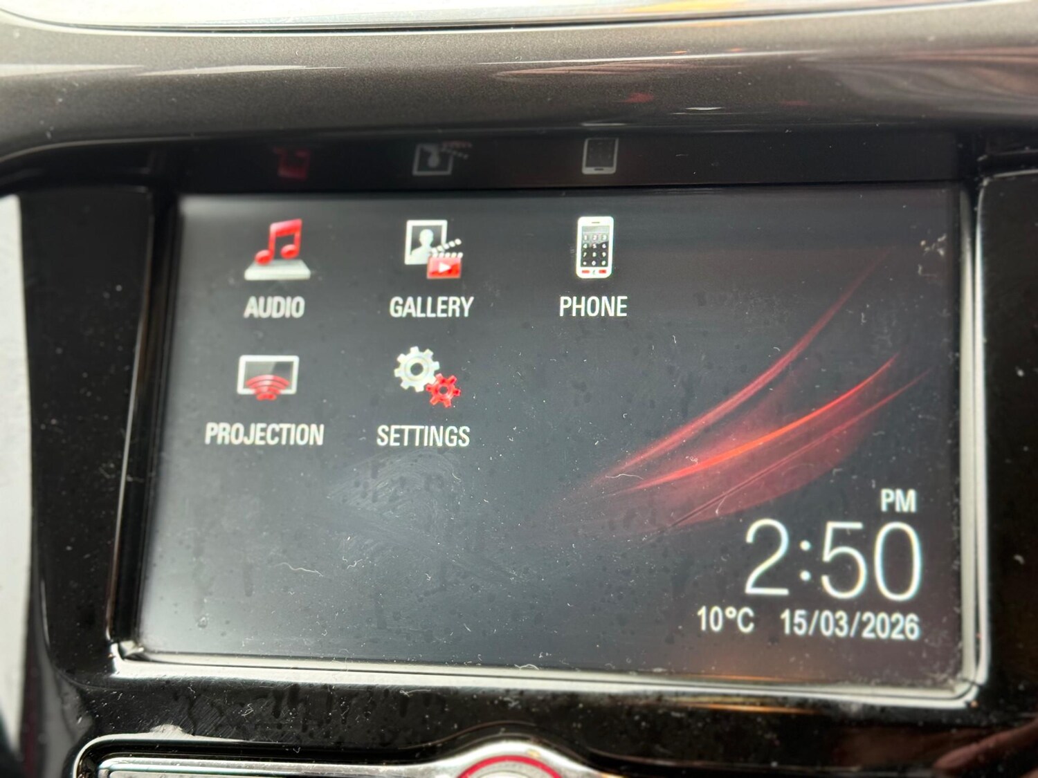 Used Vauxhall Corsa 2016 for sale - 77997009: Photo 33