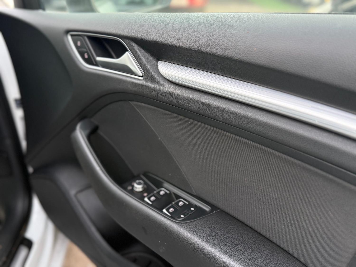 Used Audi A3 2014 for sale - 77997008: Photo 10