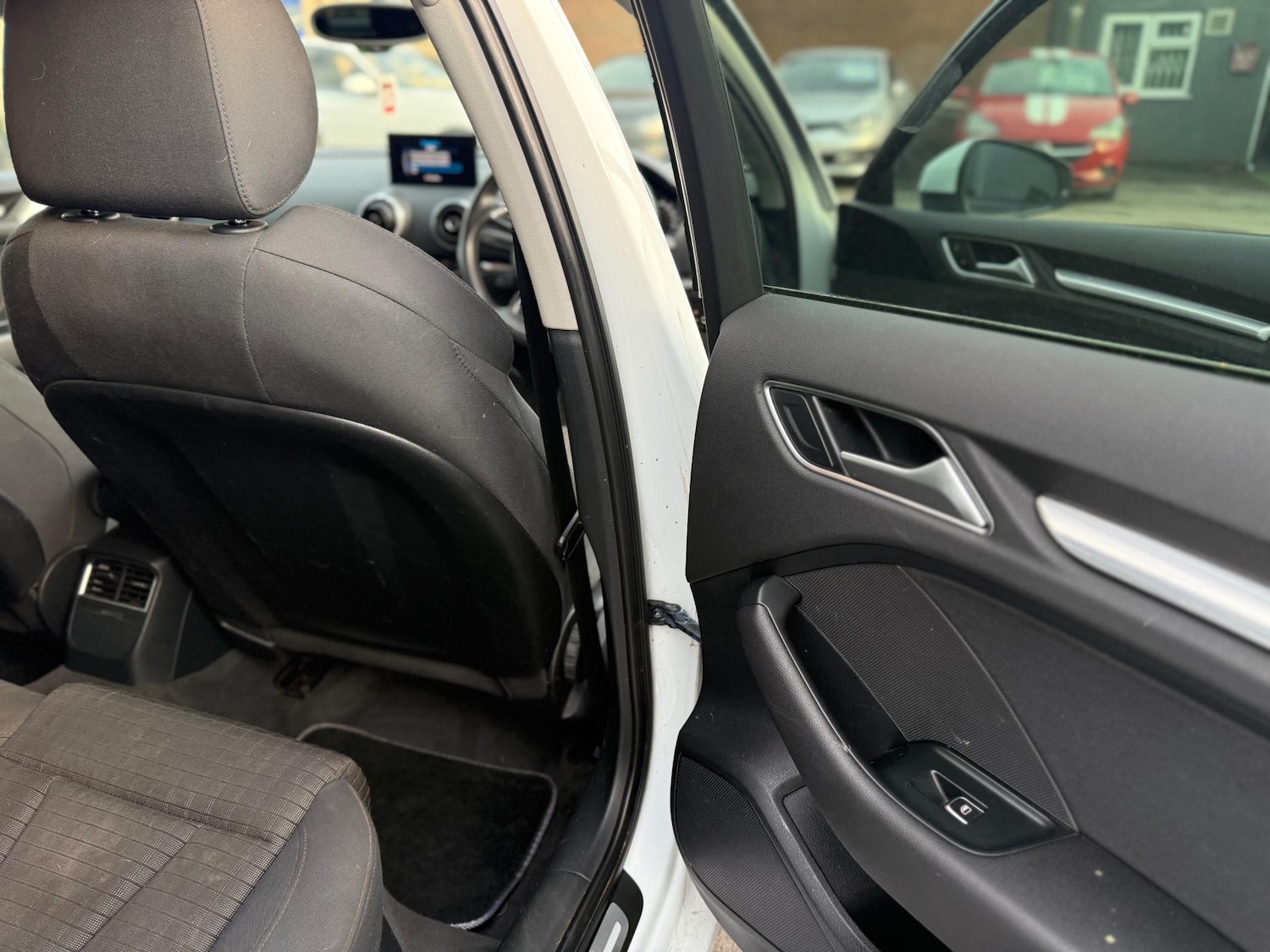 Used Audi A3 2014 for sale - 77997008: Photo 13