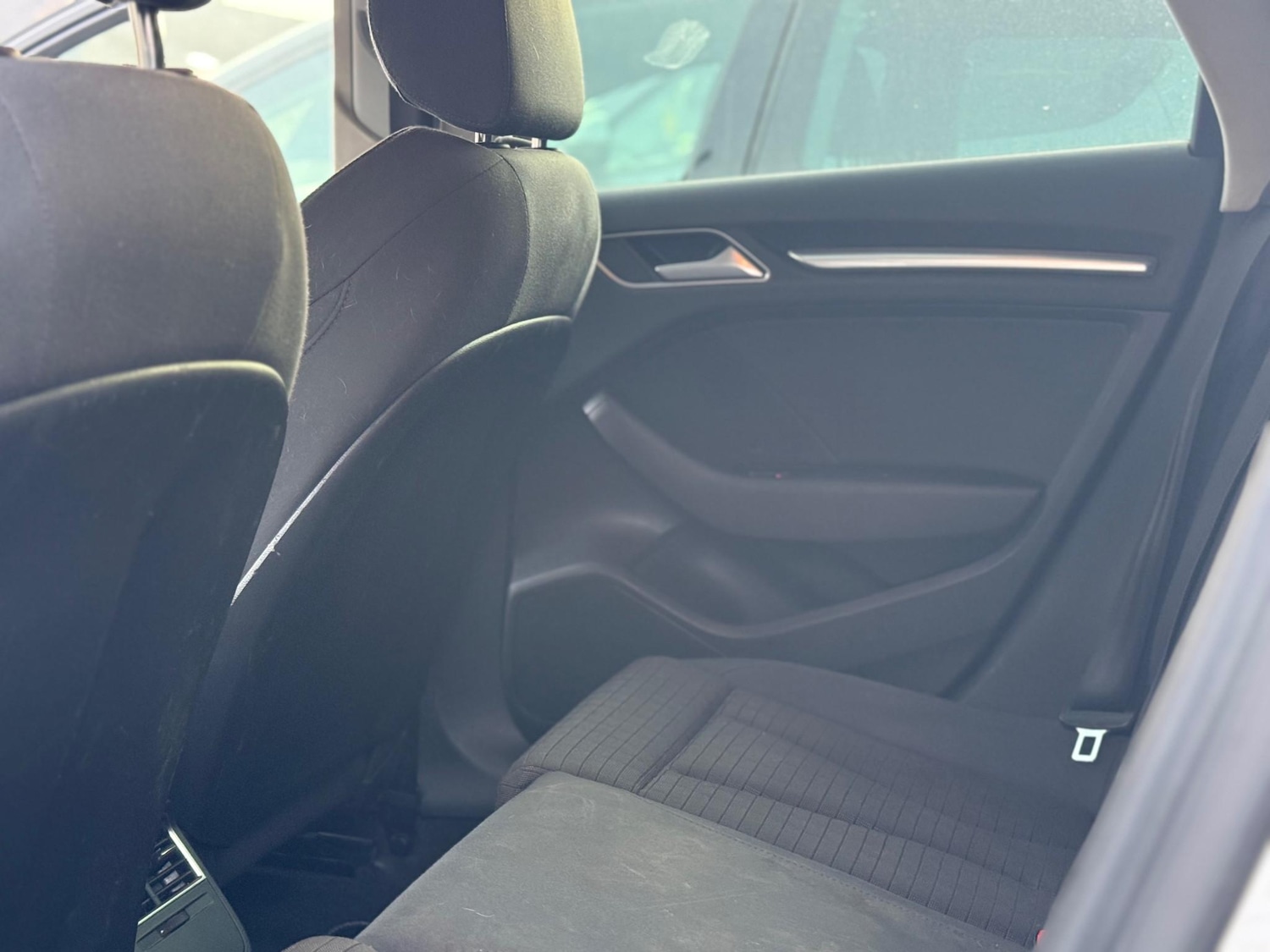 Used Audi A3 2014 for sale - 77997008: Photo 16