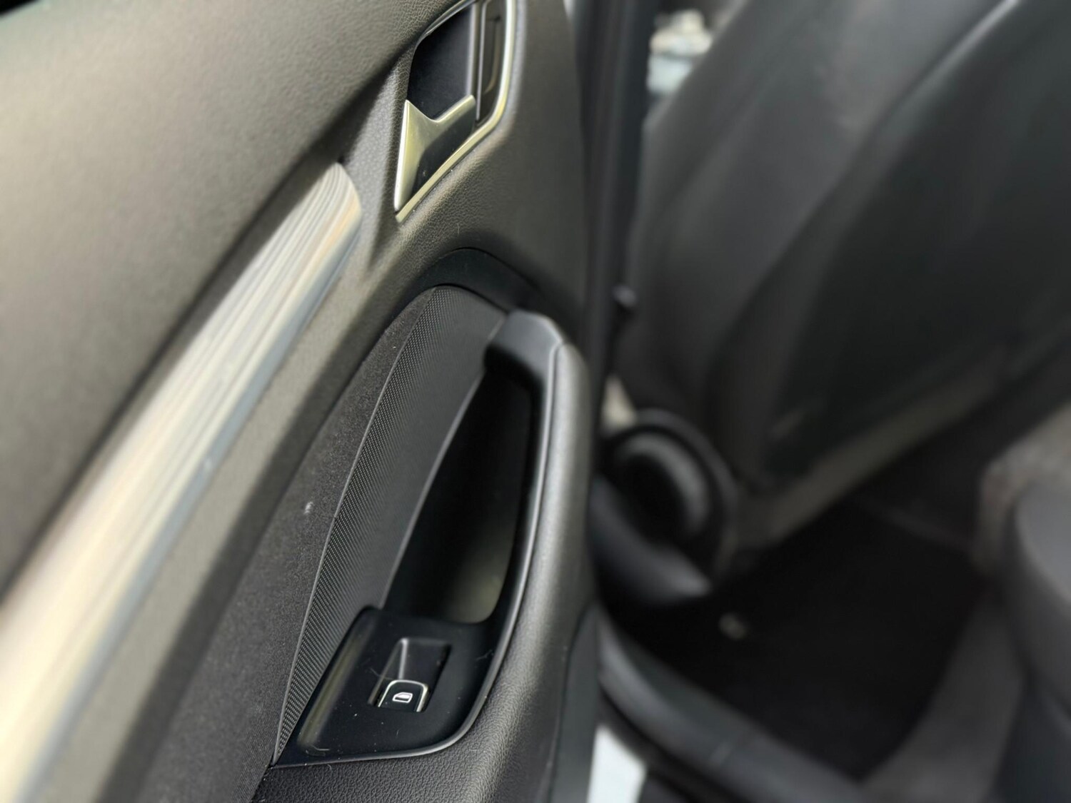 Used Audi A3 2014 for sale - 77997008: Photo 17