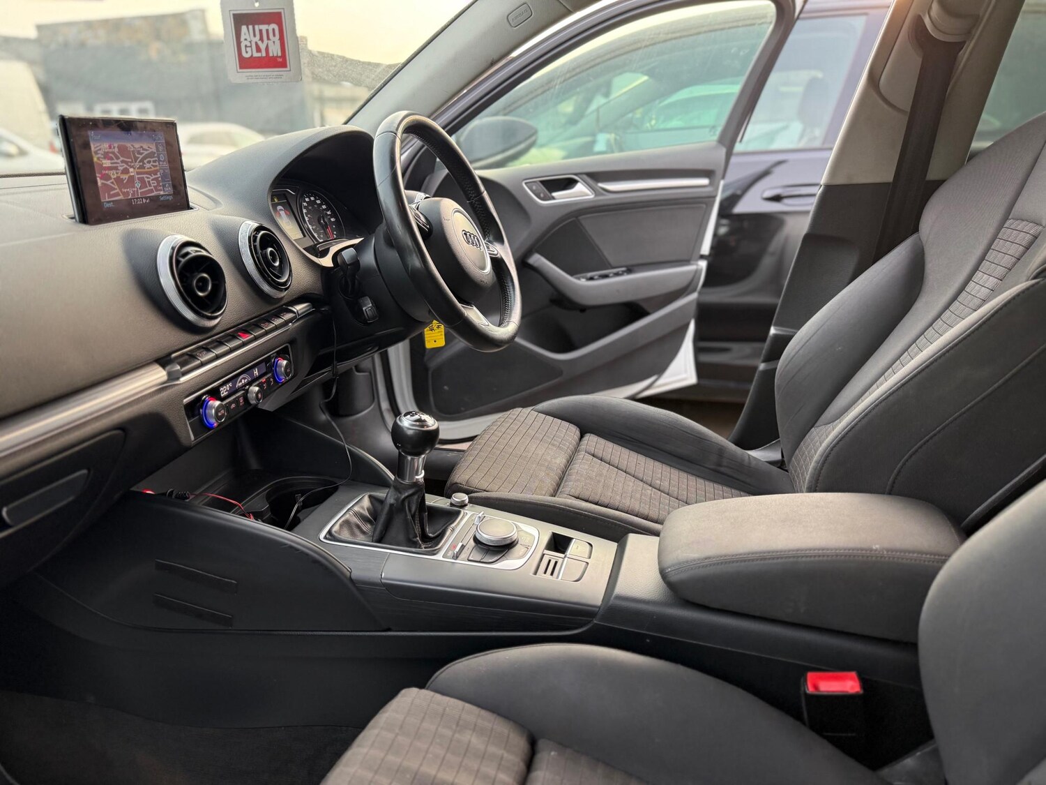 Used Audi A3 2014 for sale - 77997008: Photo 19