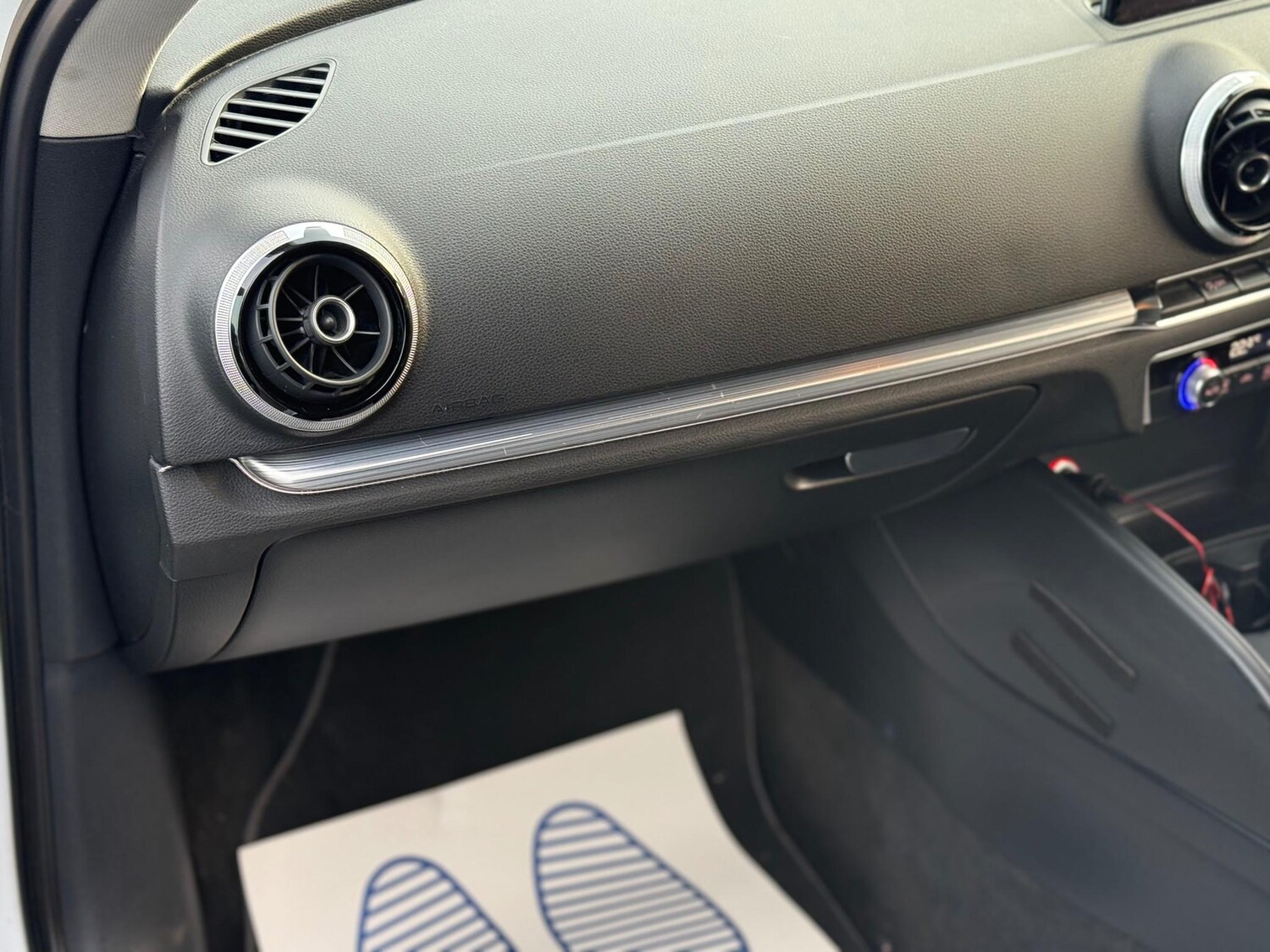 Used Audi A3 2014 for sale - 77997008: Photo 21