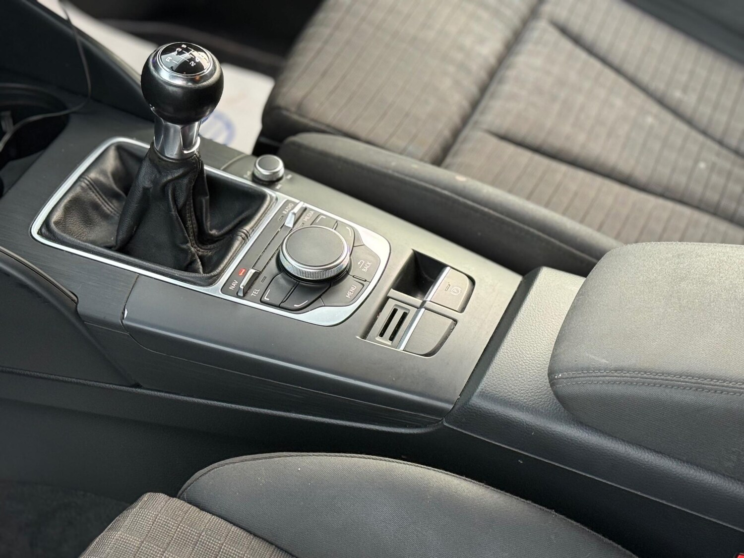 Used Audi A3 2014 for sale - 77997008: Photo 22