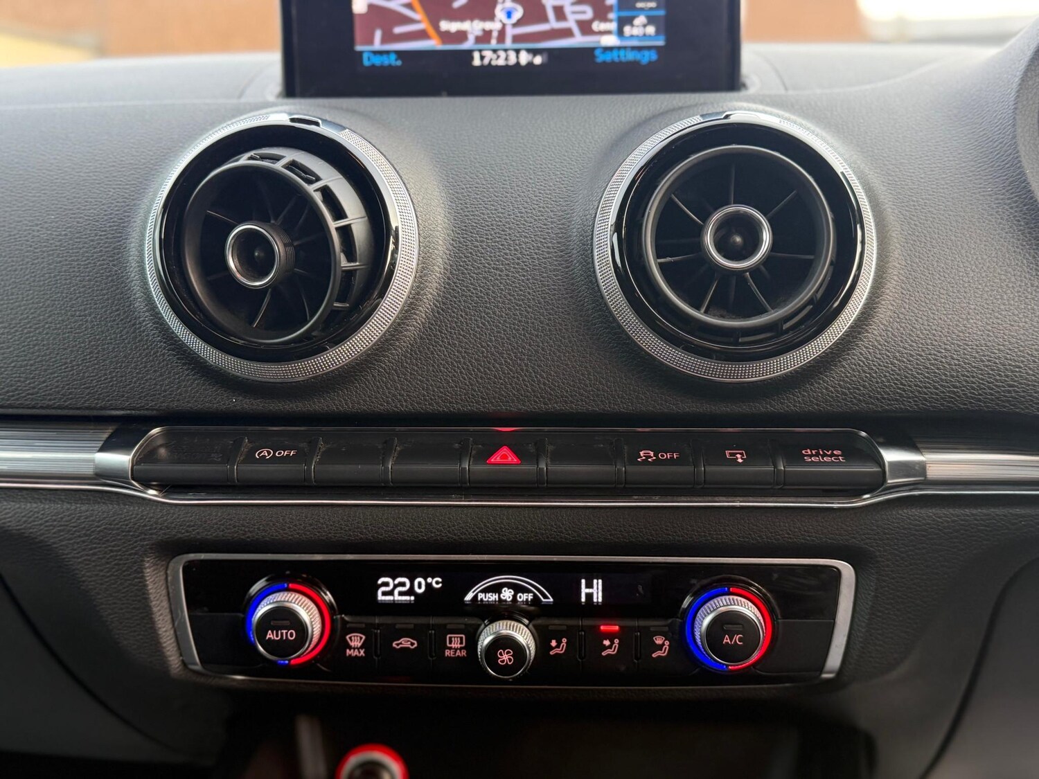 Used Audi A3 2014 for sale - 77997008: Photo 23