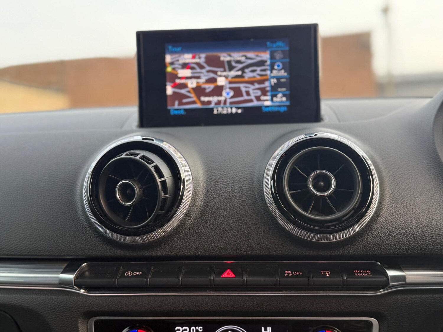 Used Audi A3 2014 for sale - 77997008: Photo 25