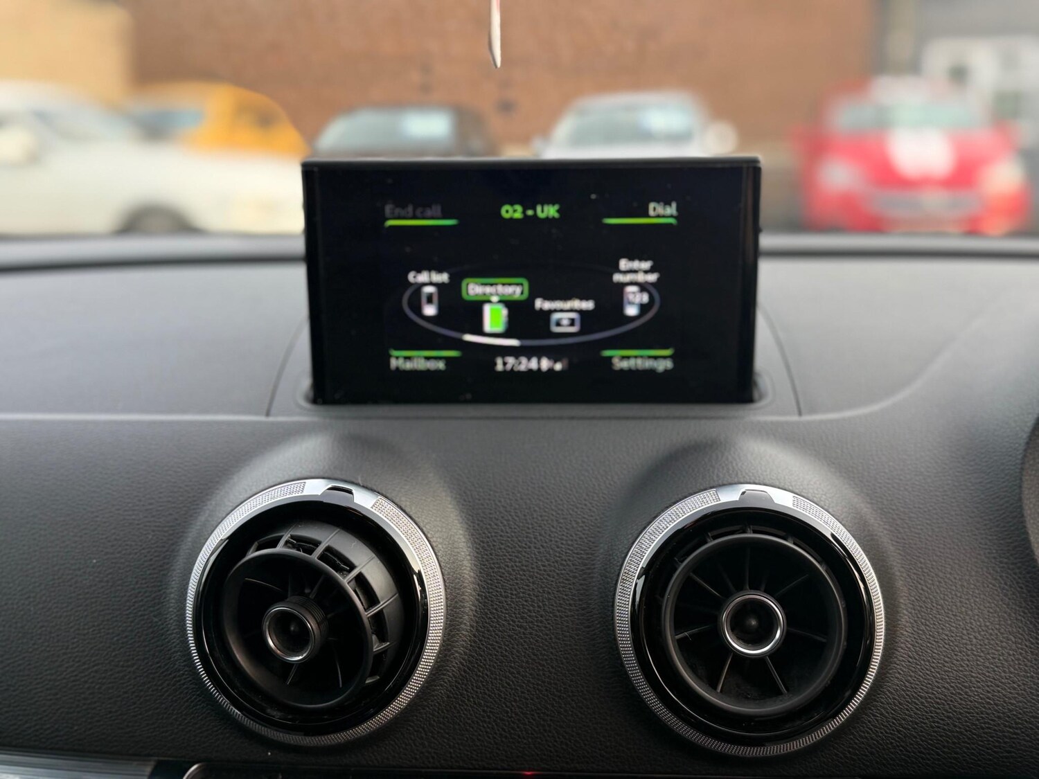 Used Audi A3 2014 for sale - 77997008: Photo 26