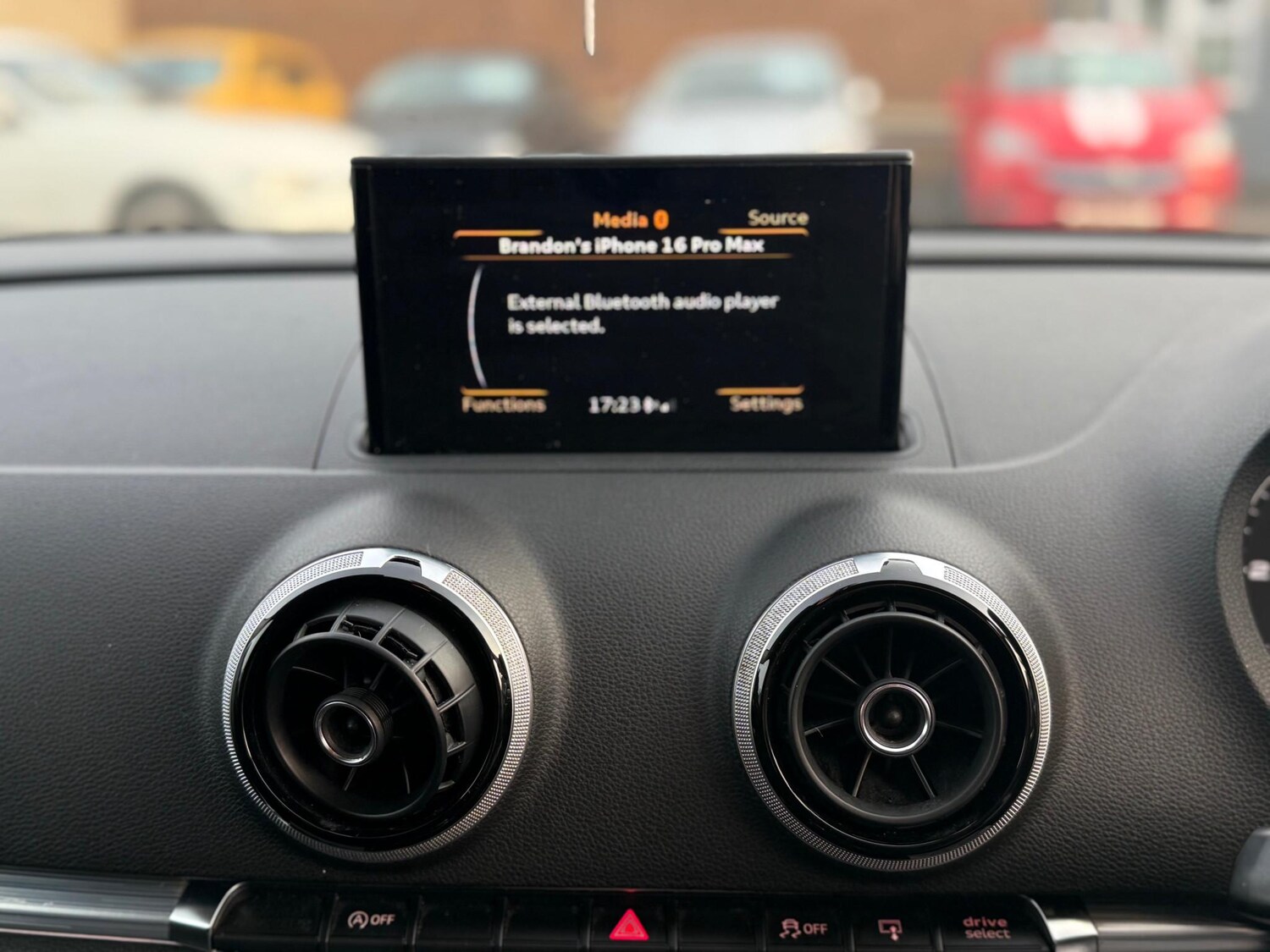 Used Audi A3 2014 for sale - 77997008: Photo 27