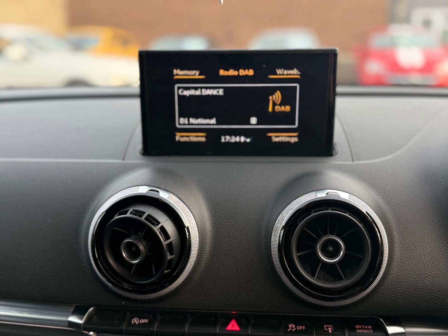 Used Audi A3 2014 for sale - 77997008: Photo 29