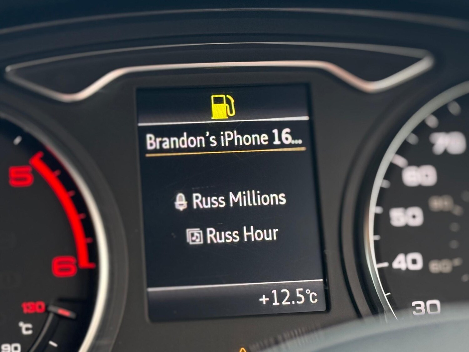 Used Audi A3 2014 for sale - 77997008: Photo 30