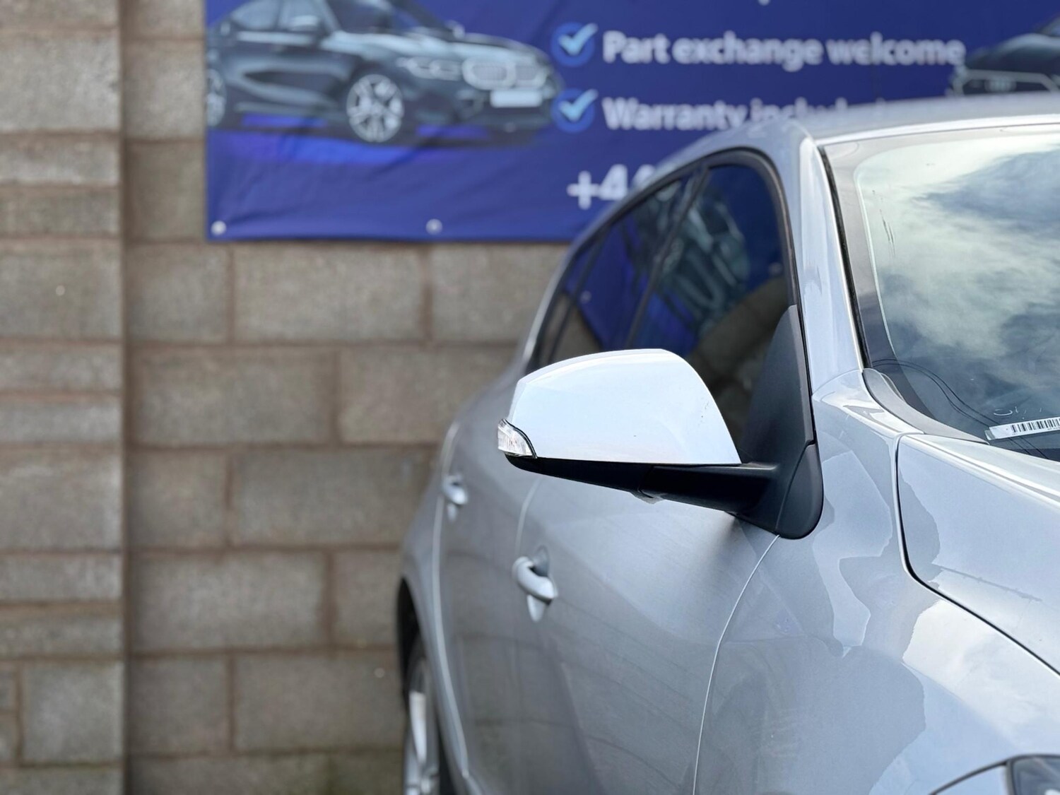 Used Renault Megane 2013 for sale - 77997007: Photo 11