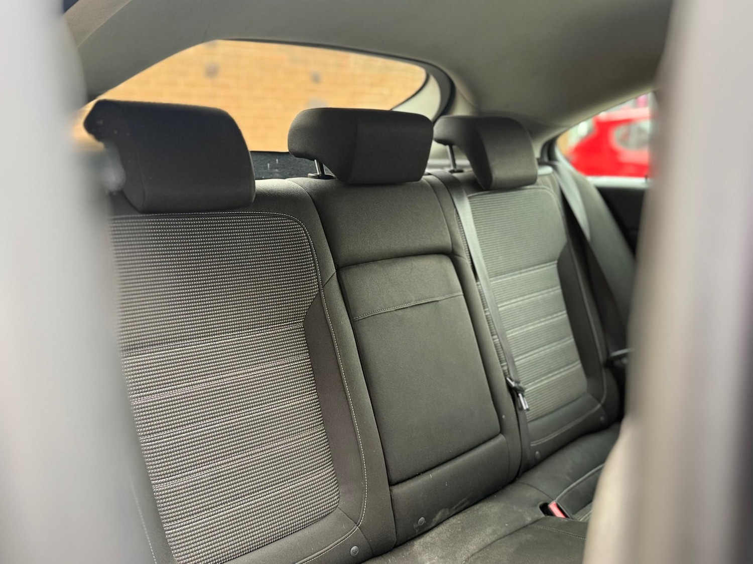 Used Vauxhall Insignia 2012 for sale - 78082025: Photo 23