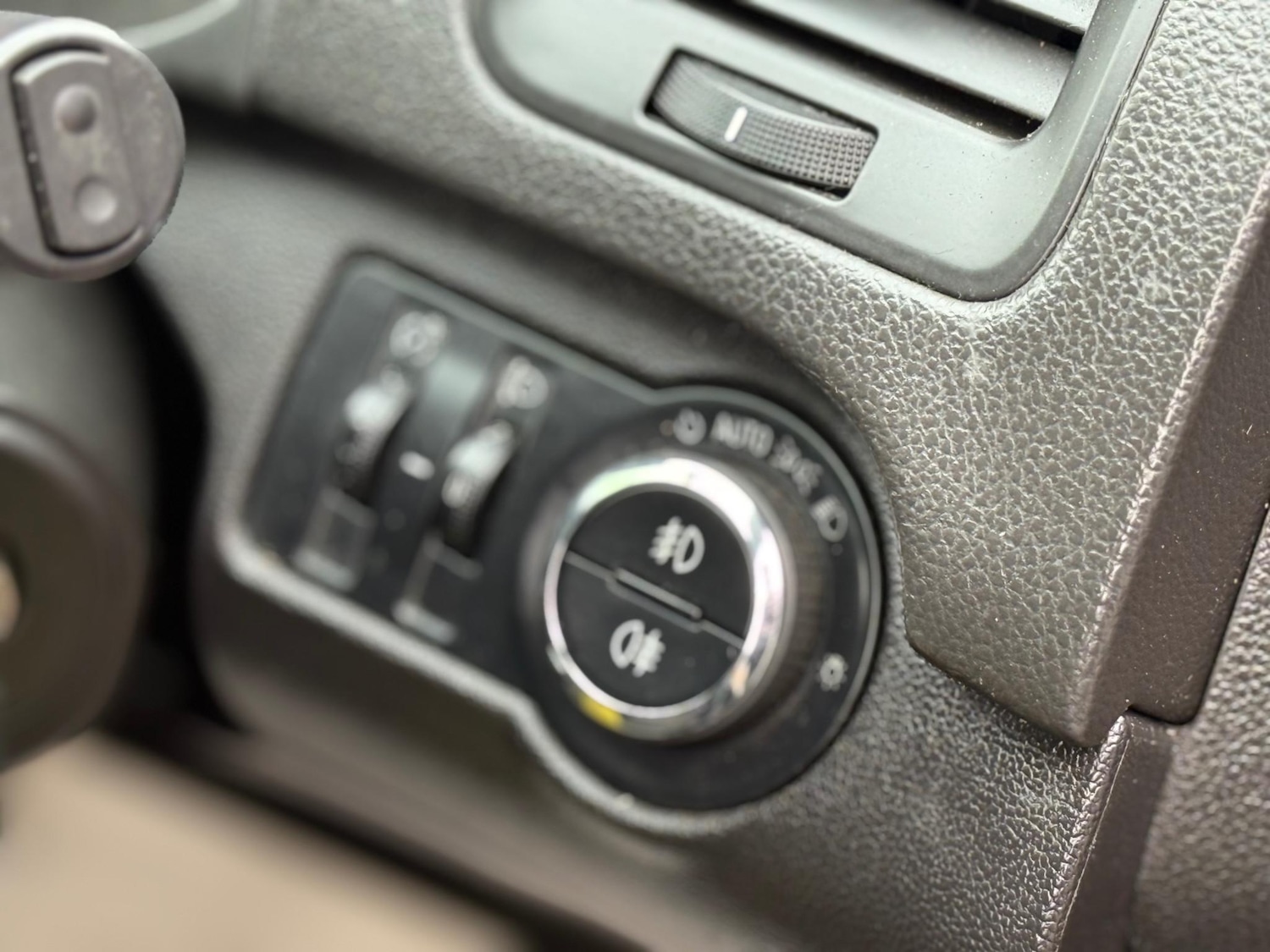 Used Vauxhall Insignia 2012 for sale - 78082025: Photo 25