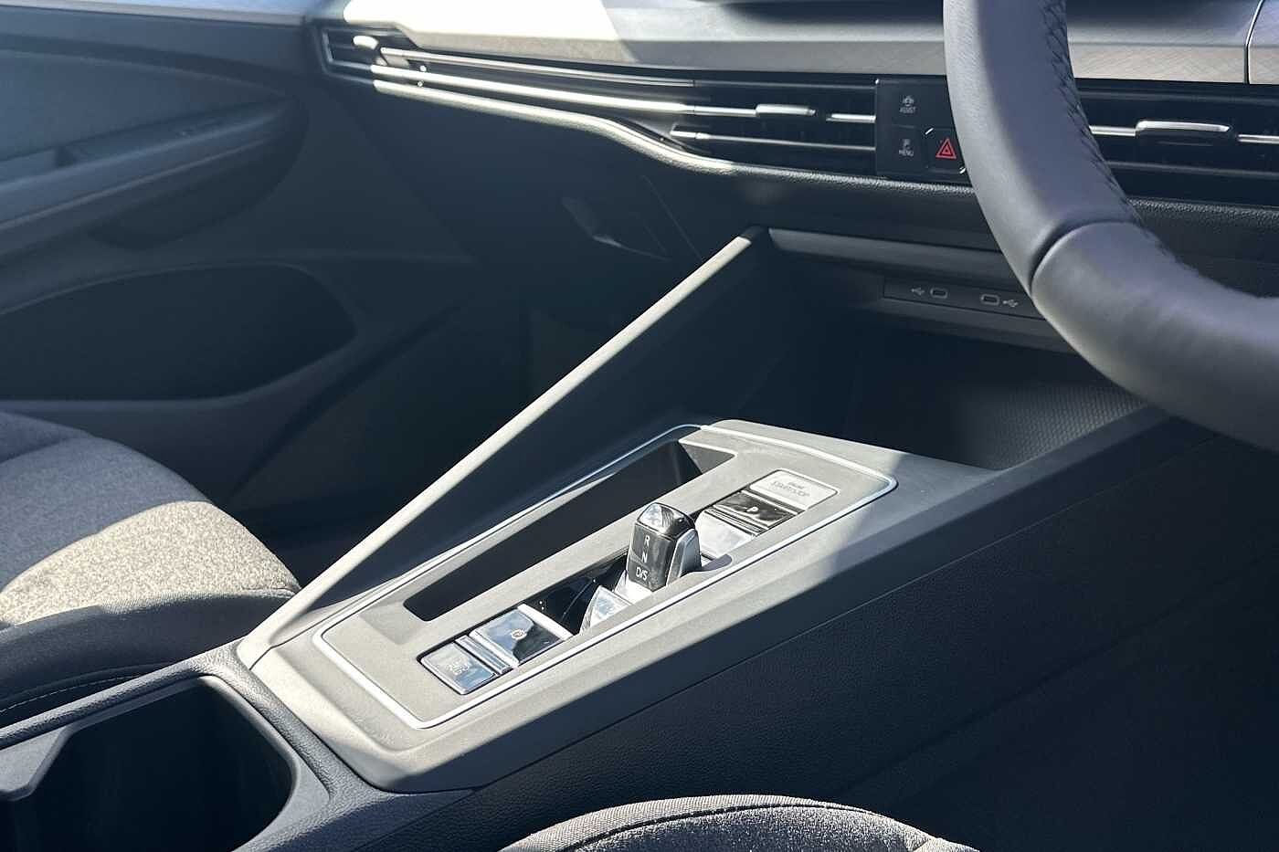 Used Volkswagen Golf 2025 for sale - 76110504: Photo 10