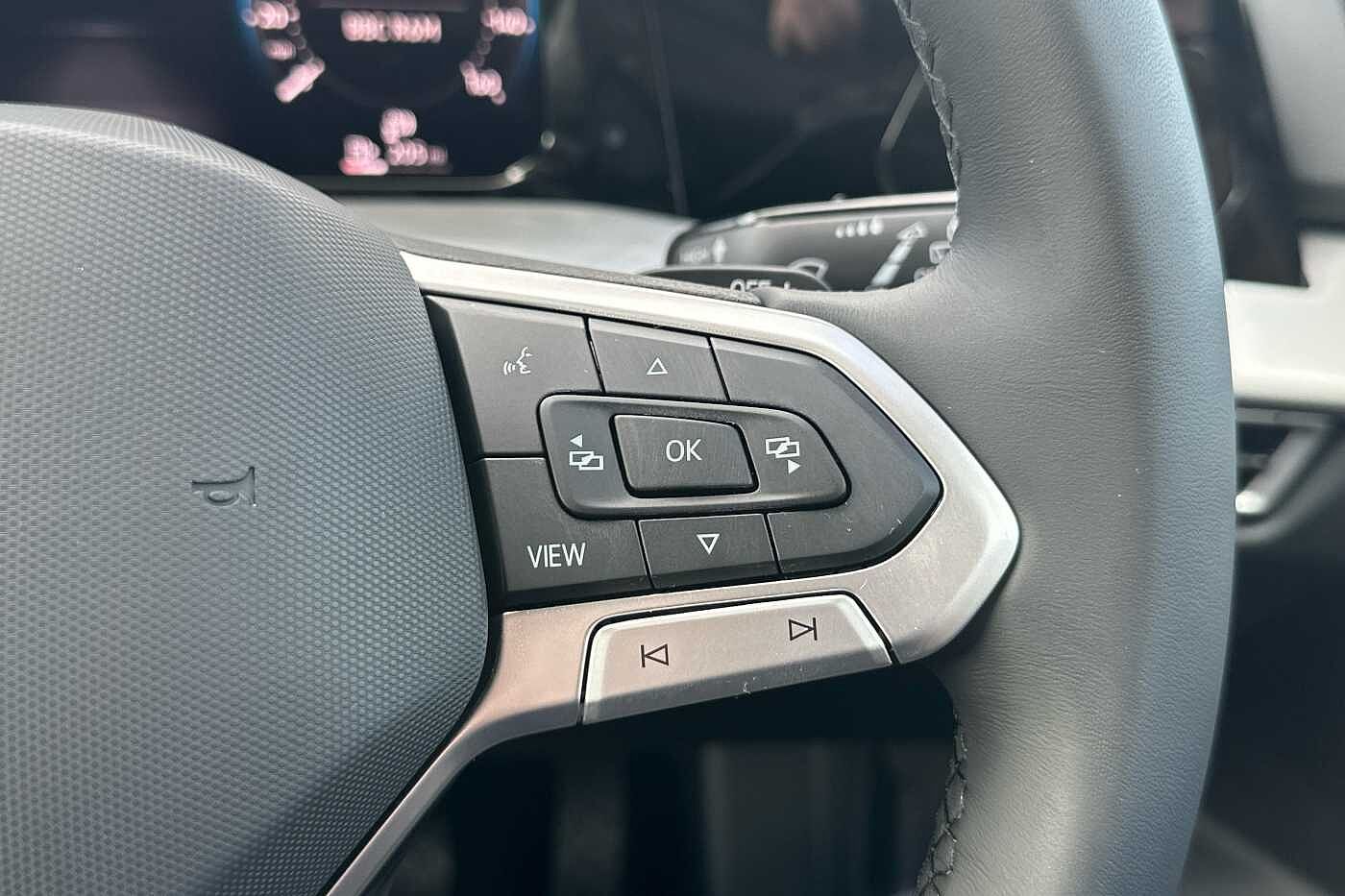 Used Volkswagen Golf 2025 for sale - 76110504: Photo 14