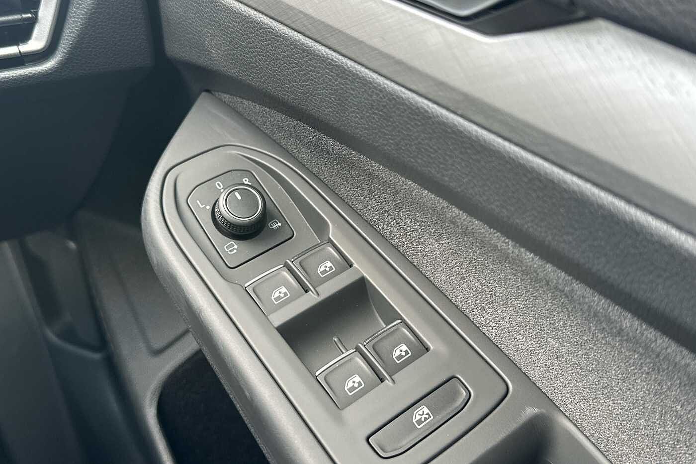 Used Volkswagen Golf 2025 for sale - 76110504: Photo 16