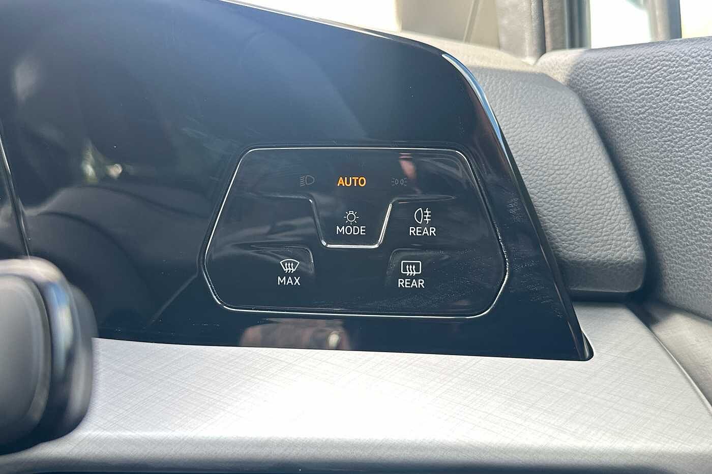 Used Volkswagen Golf 2025 for sale - 76110504: Photo 17