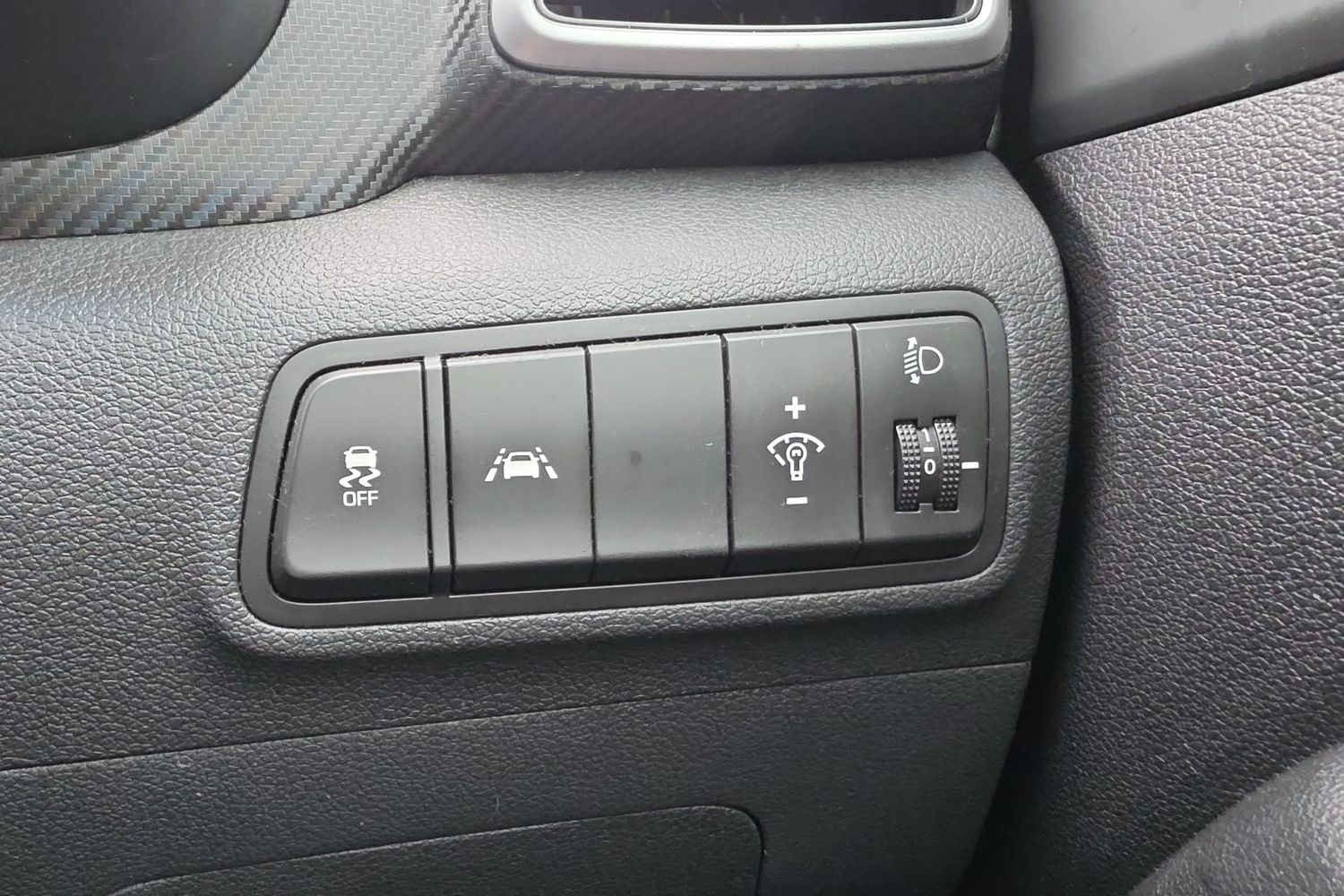 Used Hyundai TUCSON 2020 for sale - 78073958: Photo 22