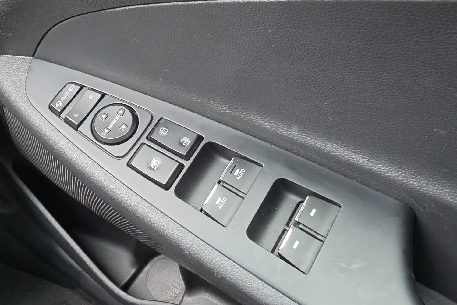 Used Hyundai TUCSON 2020 for sale - 78073958: Photo 23