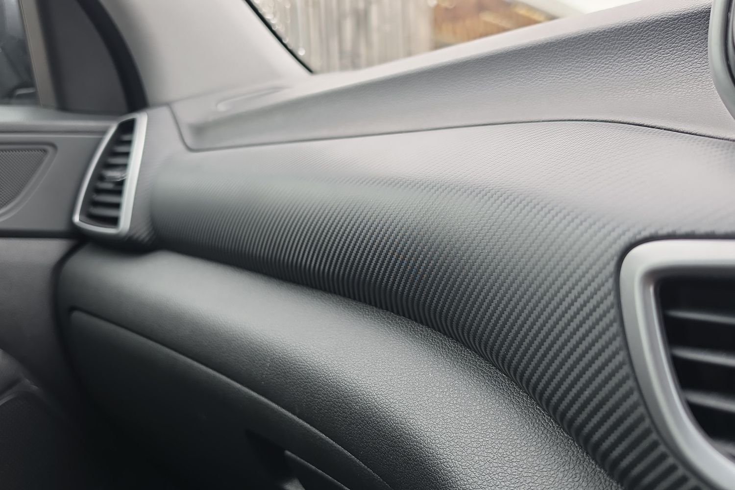 Used Hyundai TUCSON 2020 for sale - 78073958: Photo 24