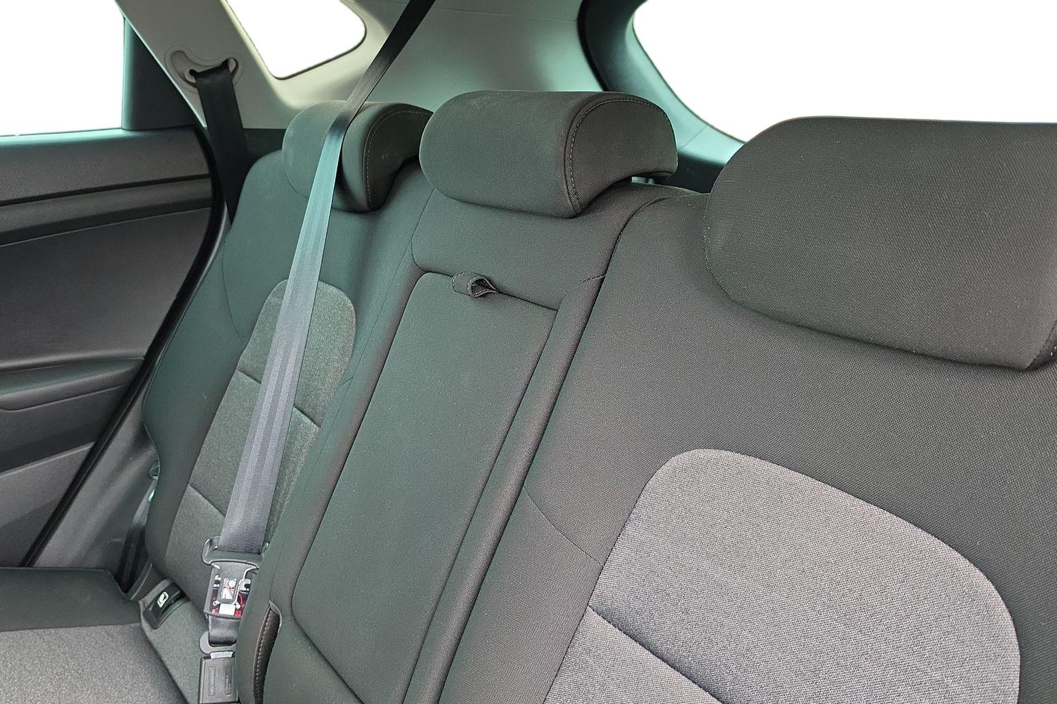 Used Hyundai TUCSON 2020 for sale - 78073958: Photo 9