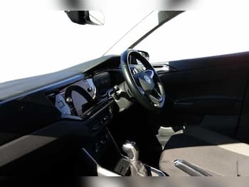 Used Volkswagen Polo 2023 for sale - 79329236: Photo