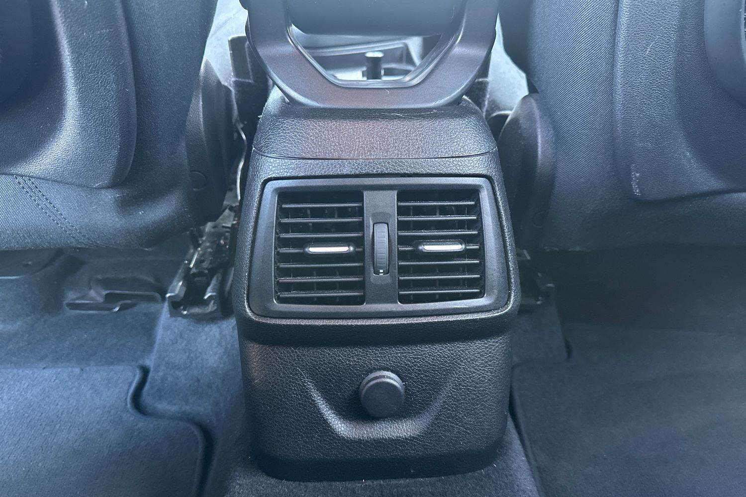 Used BMW 2 Series 2016 for sale - 77739517: Photo 13