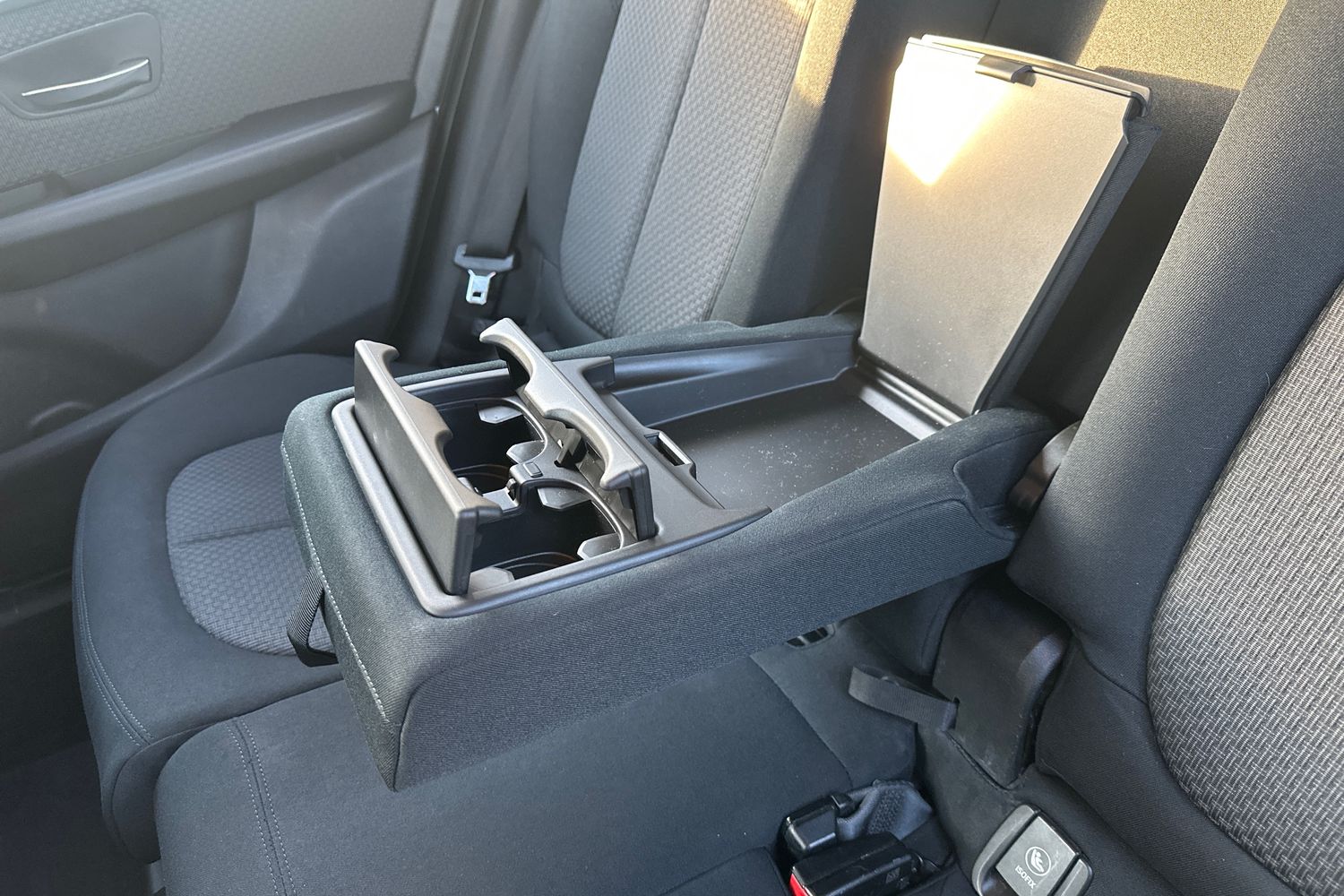 Used BMW 2 Series 2016 for sale - 77739517: Photo 14