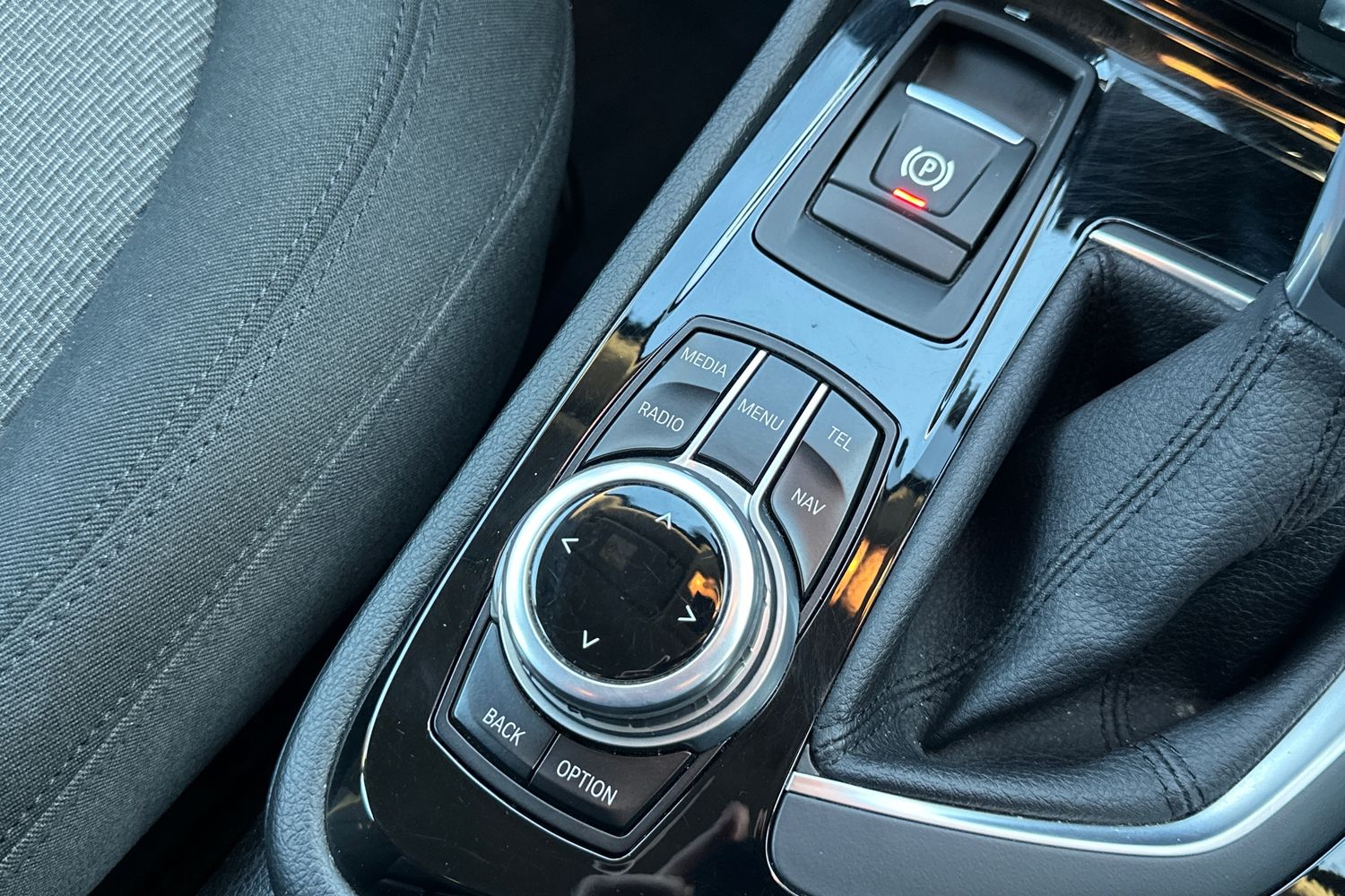 Used BMW 2 Series 2016 for sale - 77739517: Photo 16