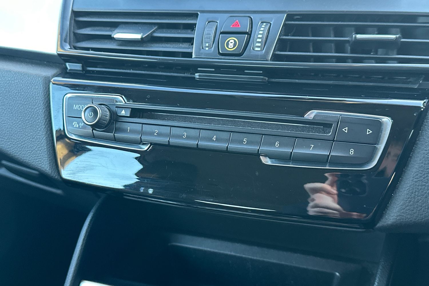 Used BMW 2 Series 2016 for sale - 77739517: Photo 19