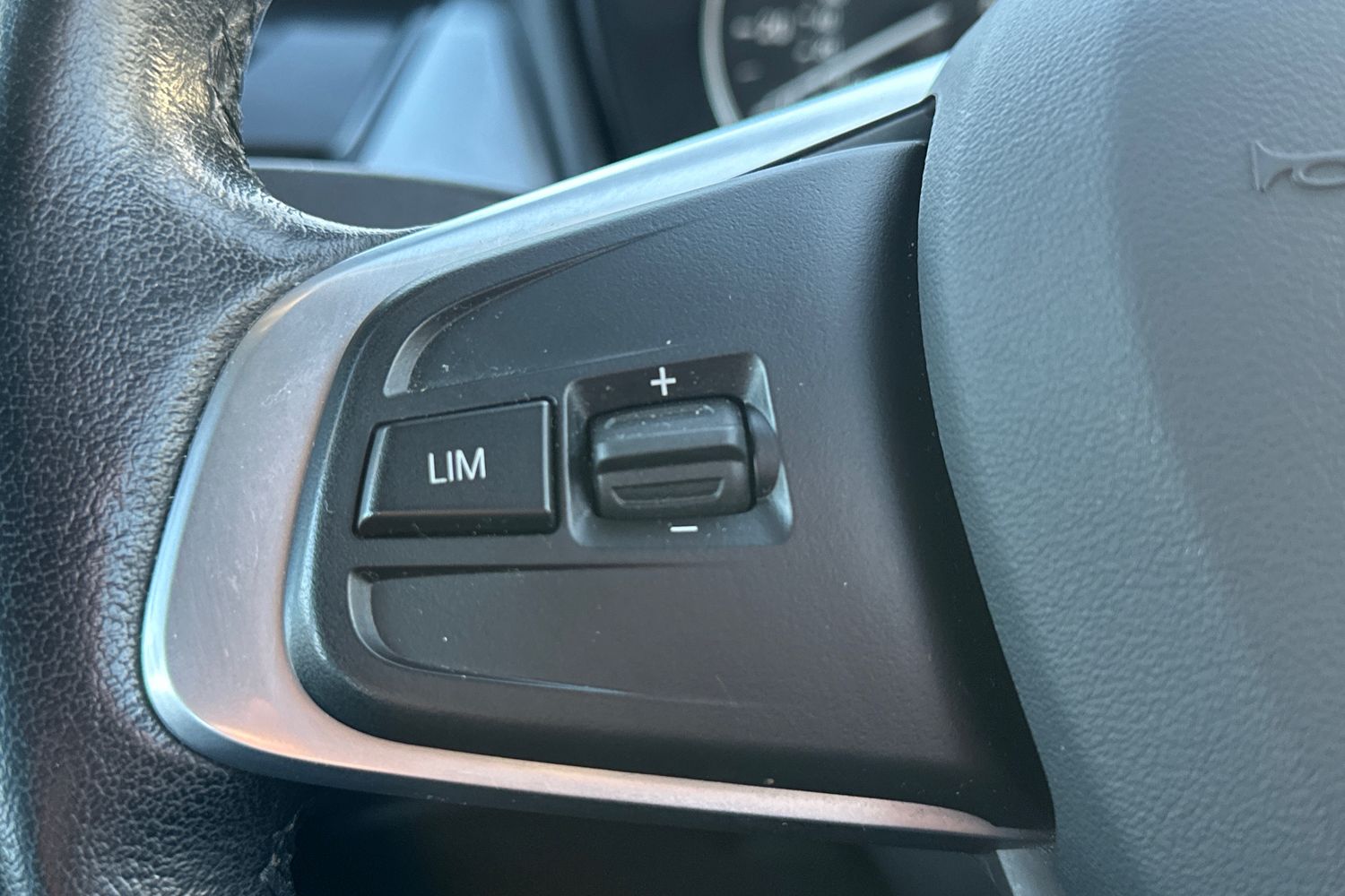 Used BMW 2 Series 2016 for sale - 77739517: Photo 21