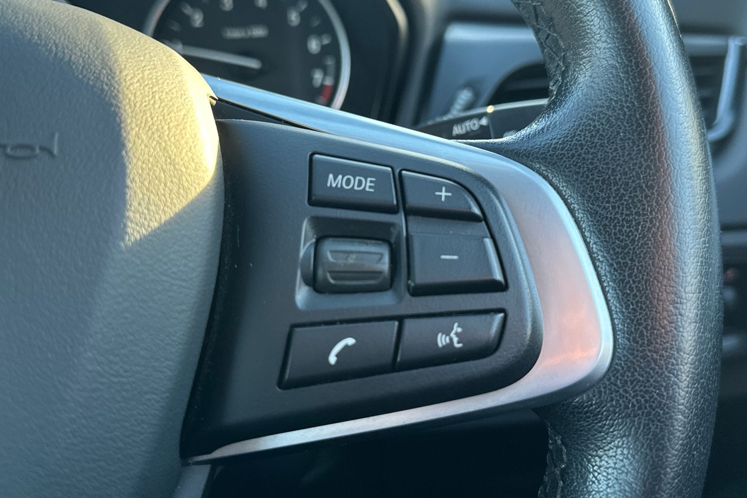 Used BMW 2 Series 2016 for sale - 77739517: Photo 22